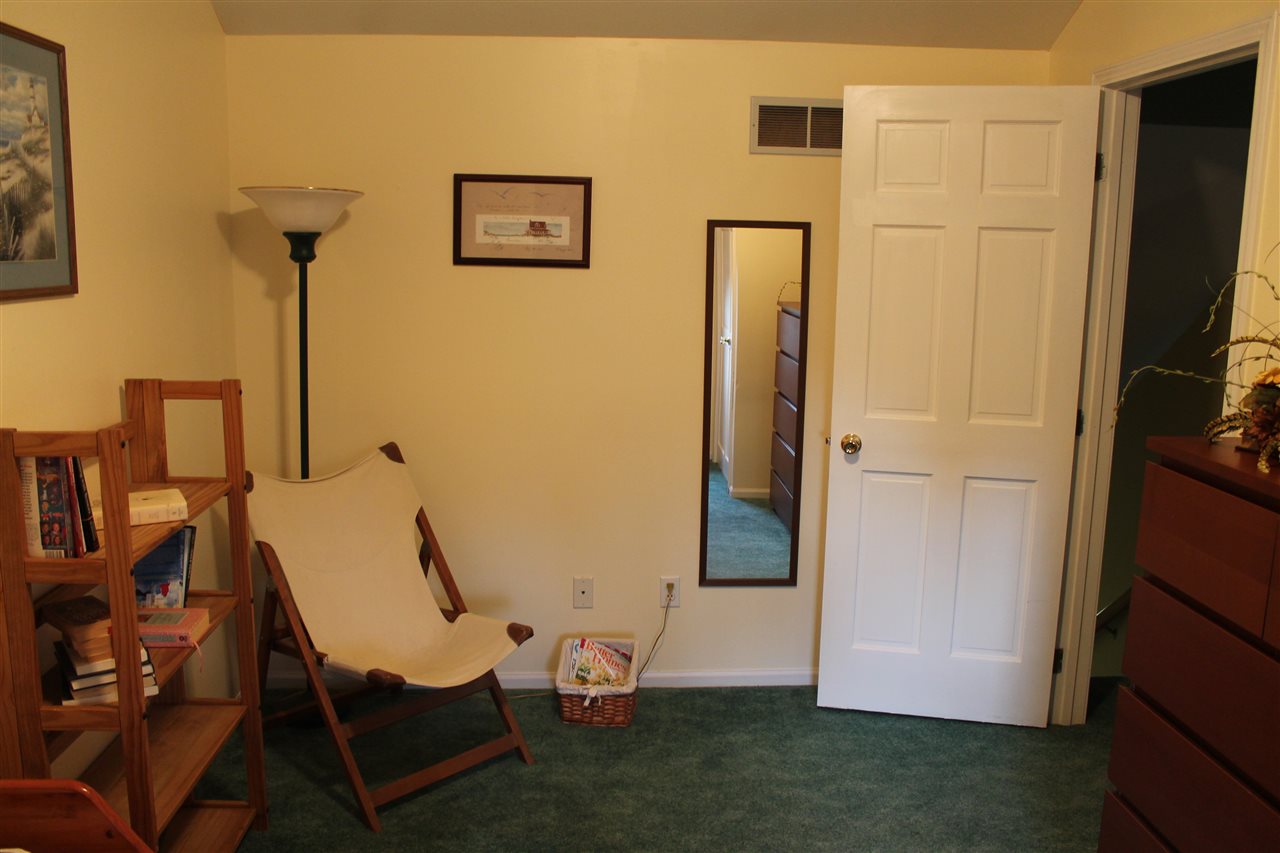 52730 Ruth Street Granger, IN 46530 - Photo 19 of 30 Gallery Image 19