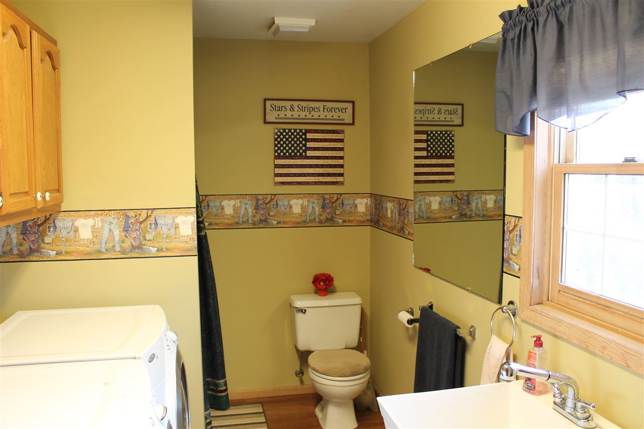 52730 Ruth Street Granger, IN 46530 - Photo 20 of 30 Gallery Image 20