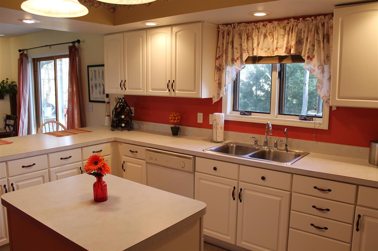 52730 Ruth Street Granger, IN 46530 - Photo 3 of 30 Gallery Image 3
