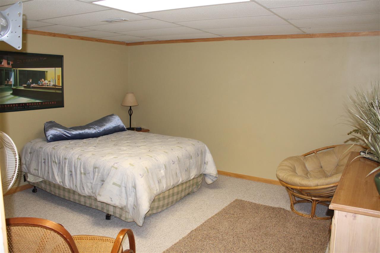 52730 Ruth Street Granger, IN 46530 - Photo 21 of 30 Gallery Image 21