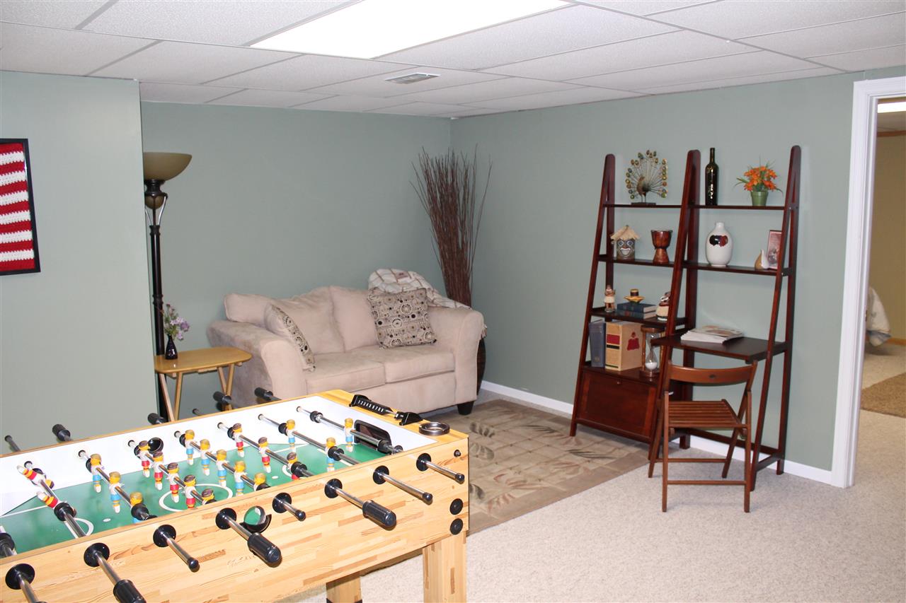 52730 Ruth Street Granger, IN 46530 - Photo 22 of 30 Gallery Image 22