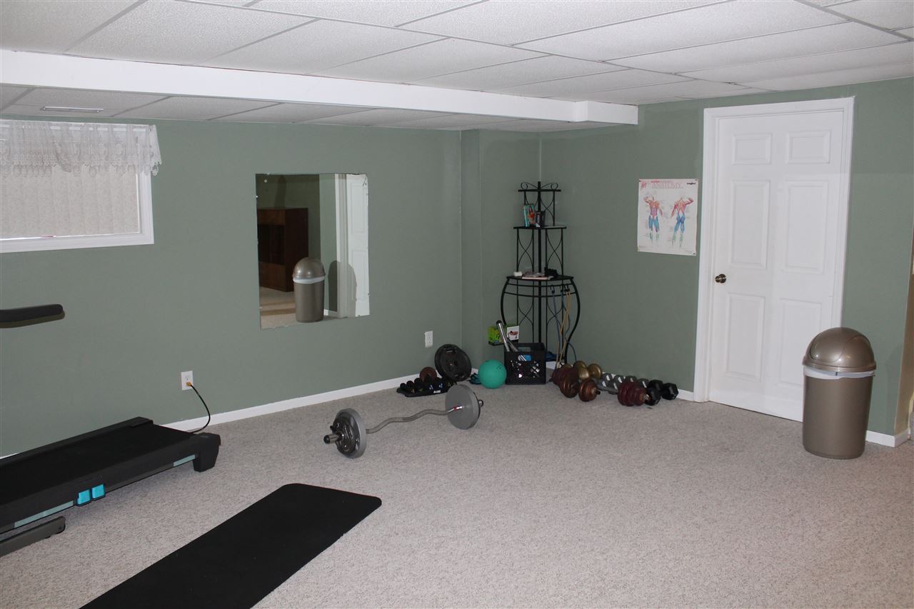 52730 Ruth Street Granger, IN 46530 - Photo 24 of 30 Gallery Image 24