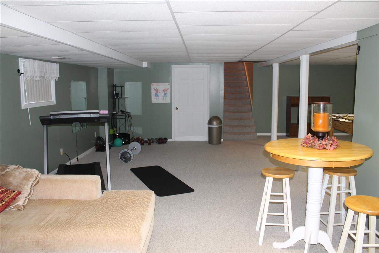 52730 Ruth Street Granger, IN 46530 - Photo 25 of 30 Gallery Image 25