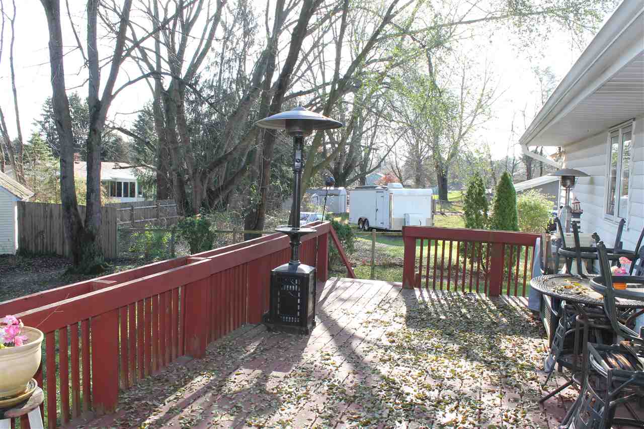 52730 Ruth Street Granger, IN 46530 - Photo 26 of 30 Gallery Image 26