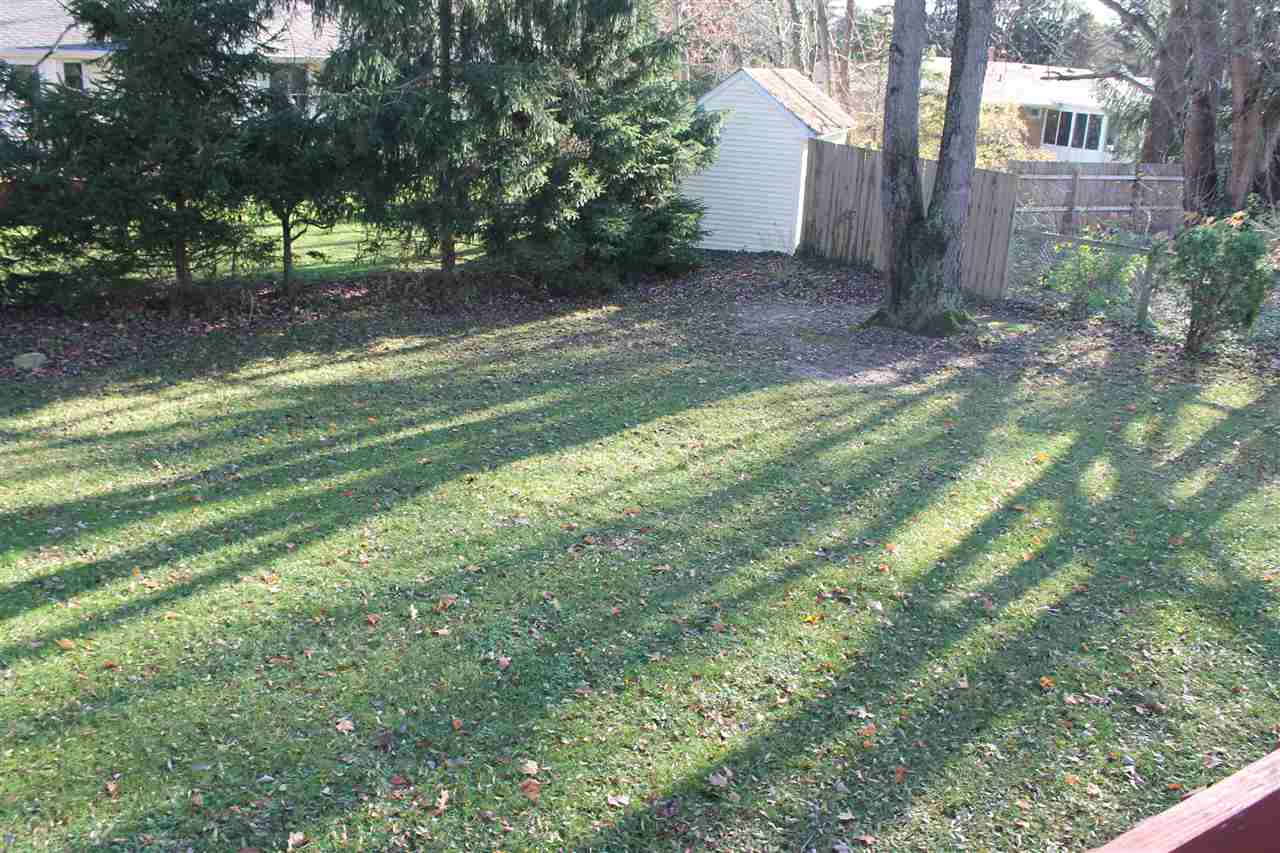 52730 Ruth Street Granger, IN 46530 - Photo 27 of 30 Gallery Image 27
