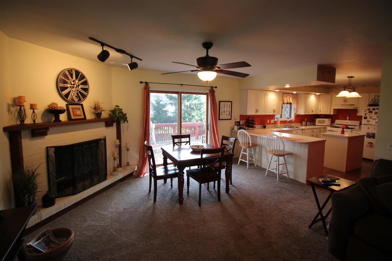 52730 Ruth Street Granger, IN 46530 - Photo 5 of 30 Gallery Image 5