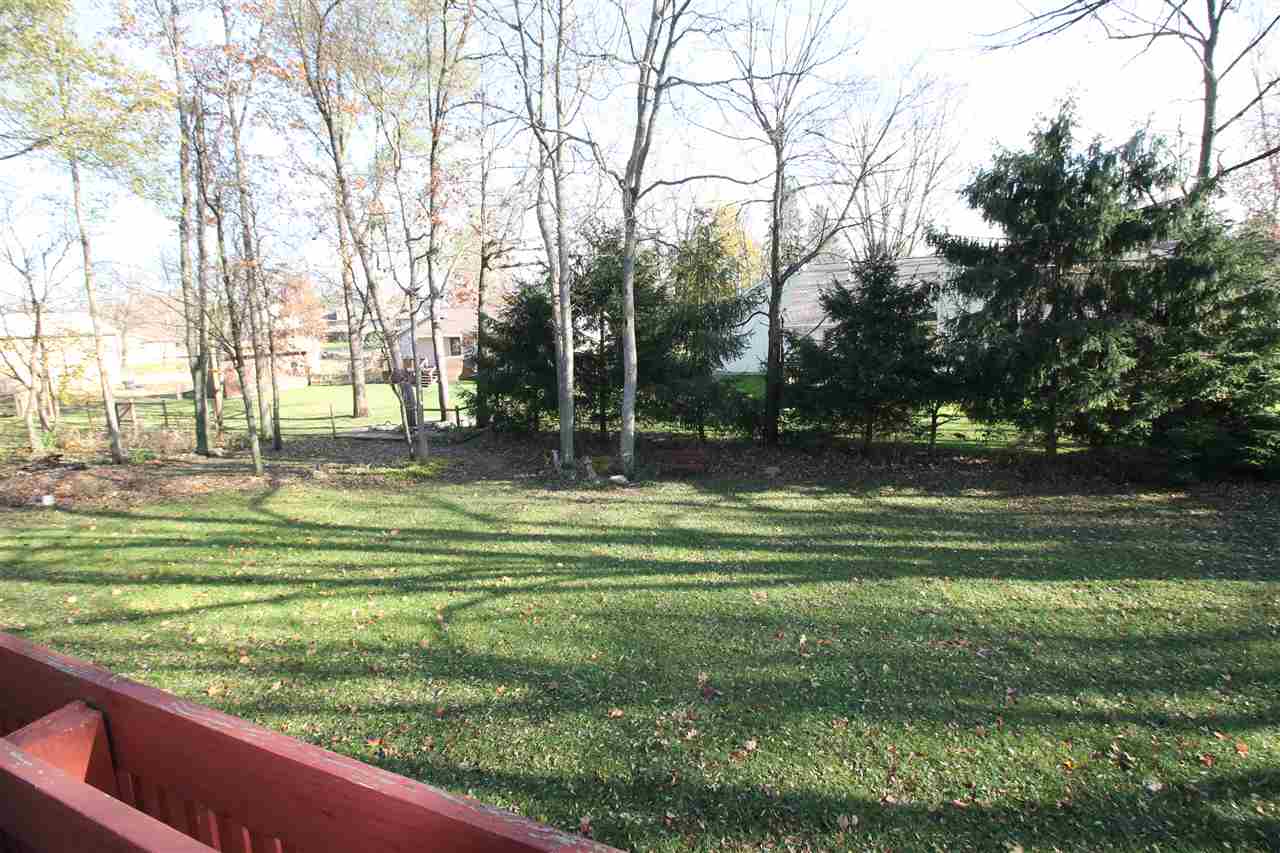 52730 Ruth Street Granger, IN 46530 - Photo 10 of 30 Gallery Image 10