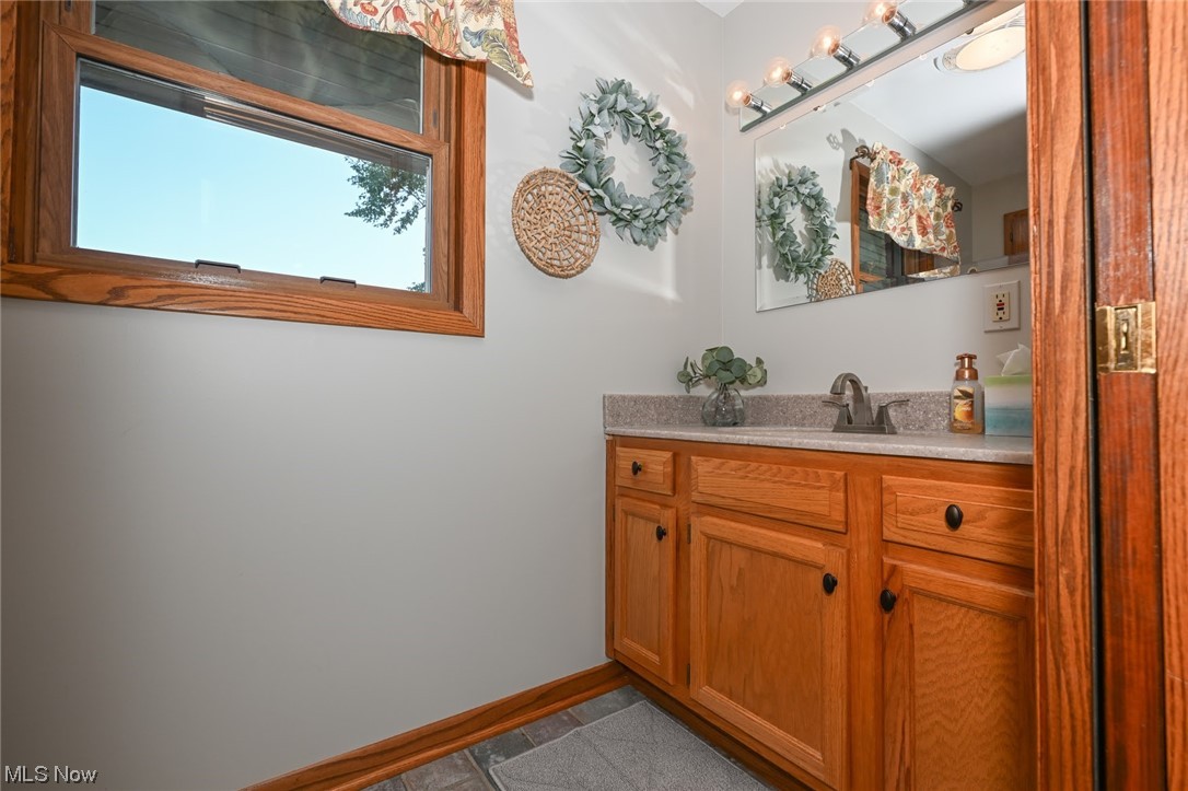 2442 Wile Road Wooster, OH 44691 - Photo 22 of 34 Gallery Image 22