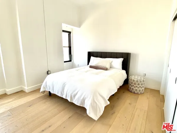 $537,000 | 416 South Spring Street, Unit 1210, Los Angeles, CA 90013