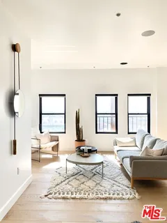 $590,000 | 416 South Spring Street, Unit 1210, Los Angeles, CA 90013