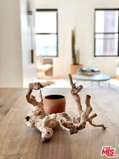 $590,000 | 416 South Spring Street, Unit 1210, Los Angeles, CA 90013