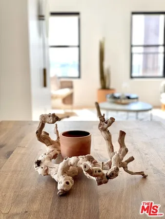 $537,000 | 416 South Spring Street, Unit 1210, Los Angeles, CA 90013