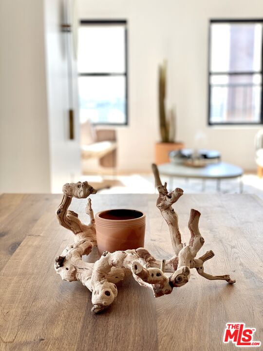 416 South Spring Street, Unit 1210 Los Angeles, CA 90013 - Photo 5 of 15