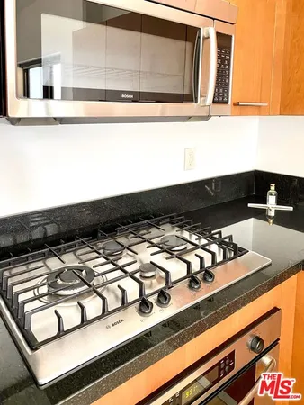 $537,000 | 416 South Spring Street, Unit 1210, Los Angeles, CA 90013