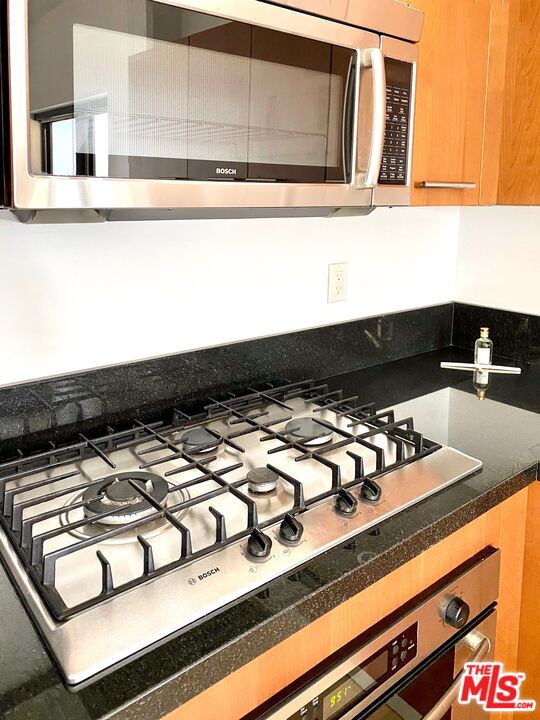 416 South Spring Street, Unit 1210 Los Angeles, CA 90013 - Photo 7 of 15