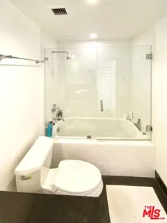 $590,000 | 416 South Spring Street, Unit 1210, Los Angeles, CA 90013