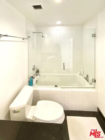 $537,000 | 416 South Spring Street, Unit 1210, Los Angeles, CA 90013