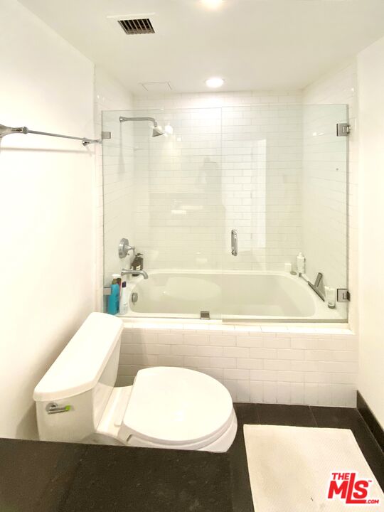 416 South Spring Street, Unit 1210 Los Angeles, CA 90013 - Photo 9 of 15