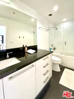 $590,000 | 416 South Spring Street, Unit 1210, Los Angeles, CA 90013