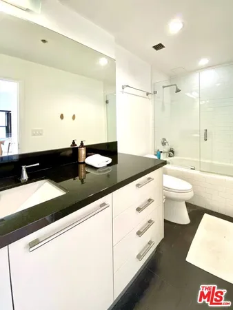 $537,000 | 416 South Spring Street, Unit 1210, Los Angeles, CA 90013