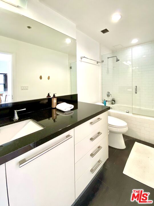 416 South Spring Street, Unit 1210 Los Angeles, CA 90013 - Photo 10 of 15