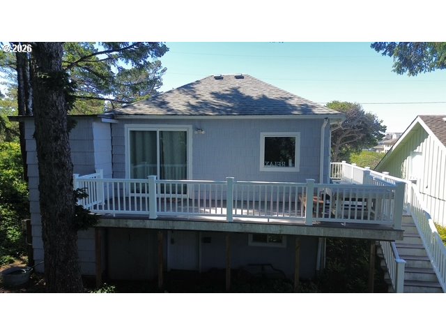4567 Arch Street Florence, OR 97439 - Photo 24 of 33