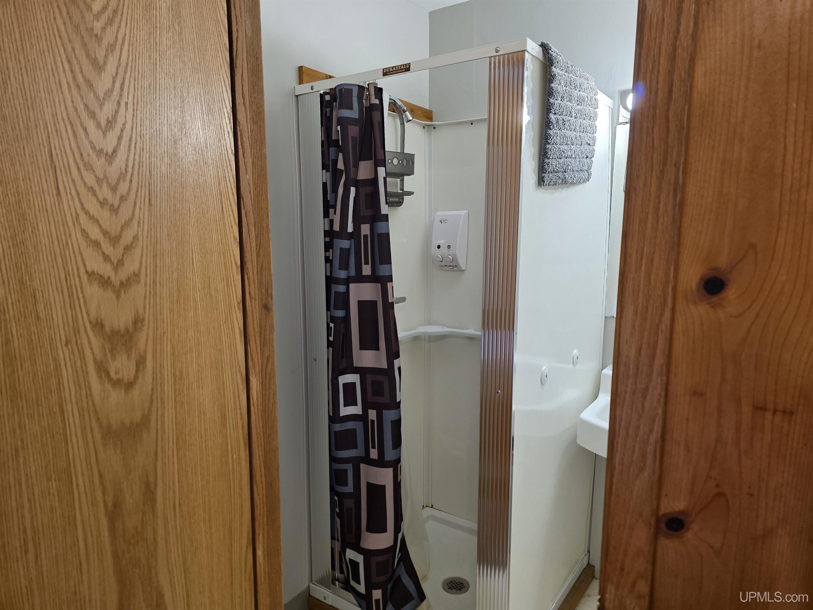 8285 Peter White Road Deerton, MI 49822 - Photo 18 of 93
