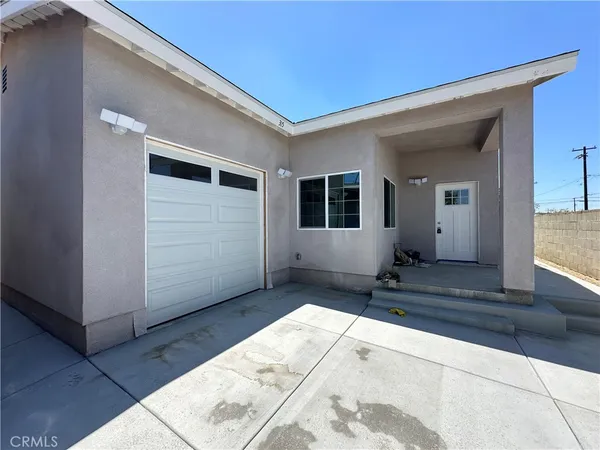 $3,600 | 315 Maxine Street, Santa Ana, CA 92703