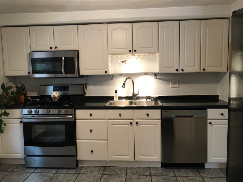 104 Castle Hill Road Monroeville, PA 15146 - Photo 11 of 24 Gallery Image 11