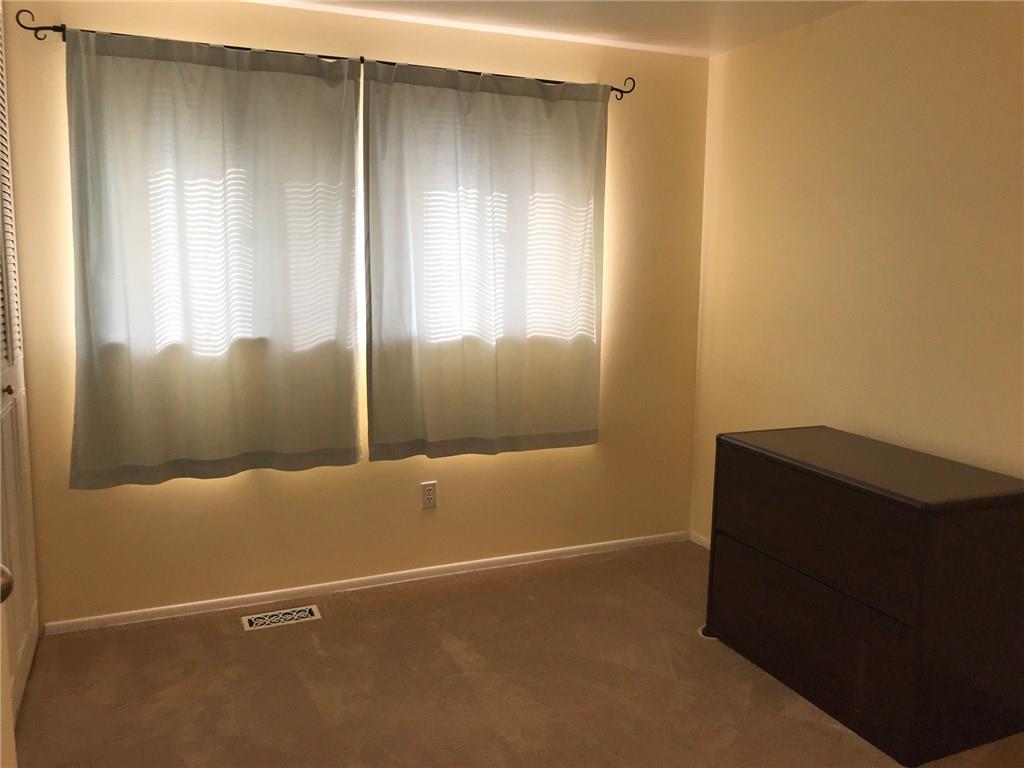 104 Castle Hill Road Monroeville, PA 15146 - Photo 17 of 24 3rd Bedroom - immaculate!