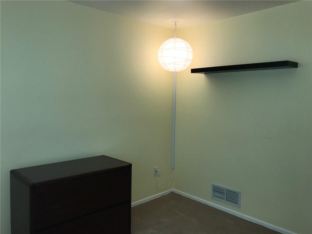 104 Castle Hill Road Monroeville, PA 15146 - Photo 18 of 24 Gallery Image 18