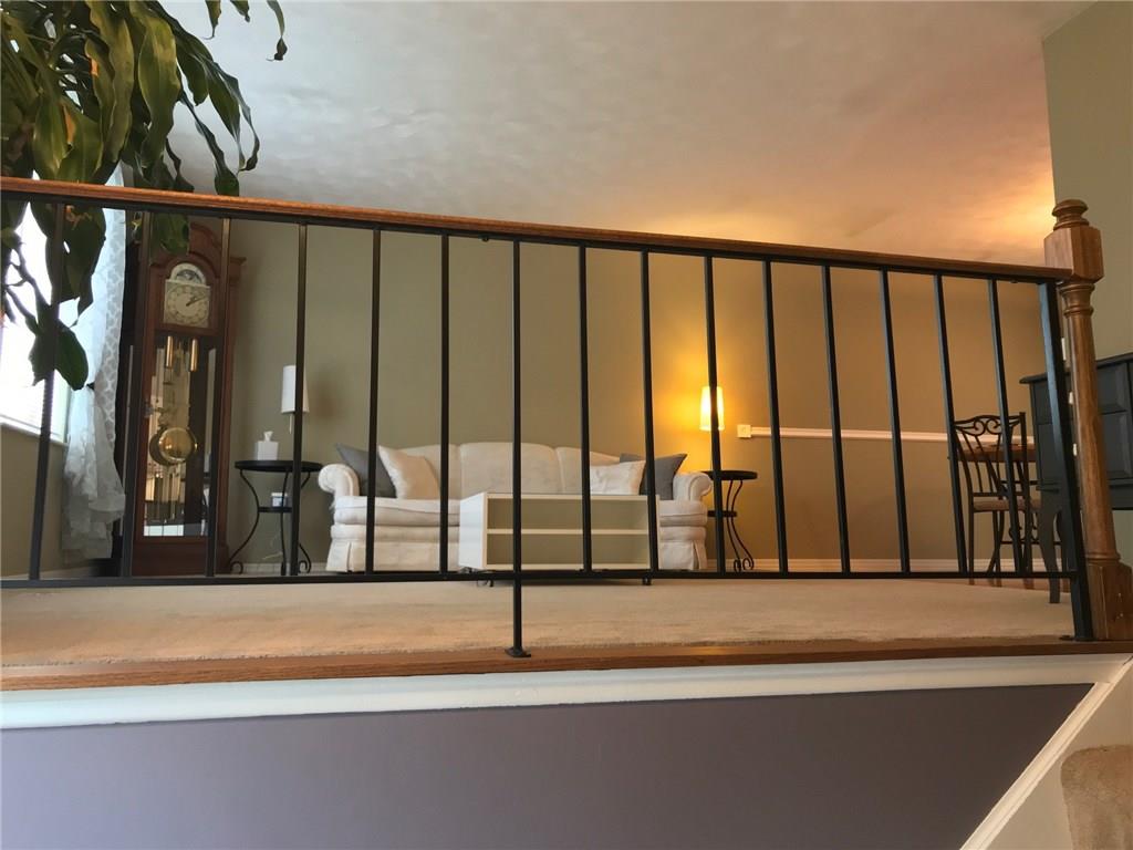 104 Castle Hill Road Monroeville, PA 15146 - Photo 6 of 24 Gallery Image 6