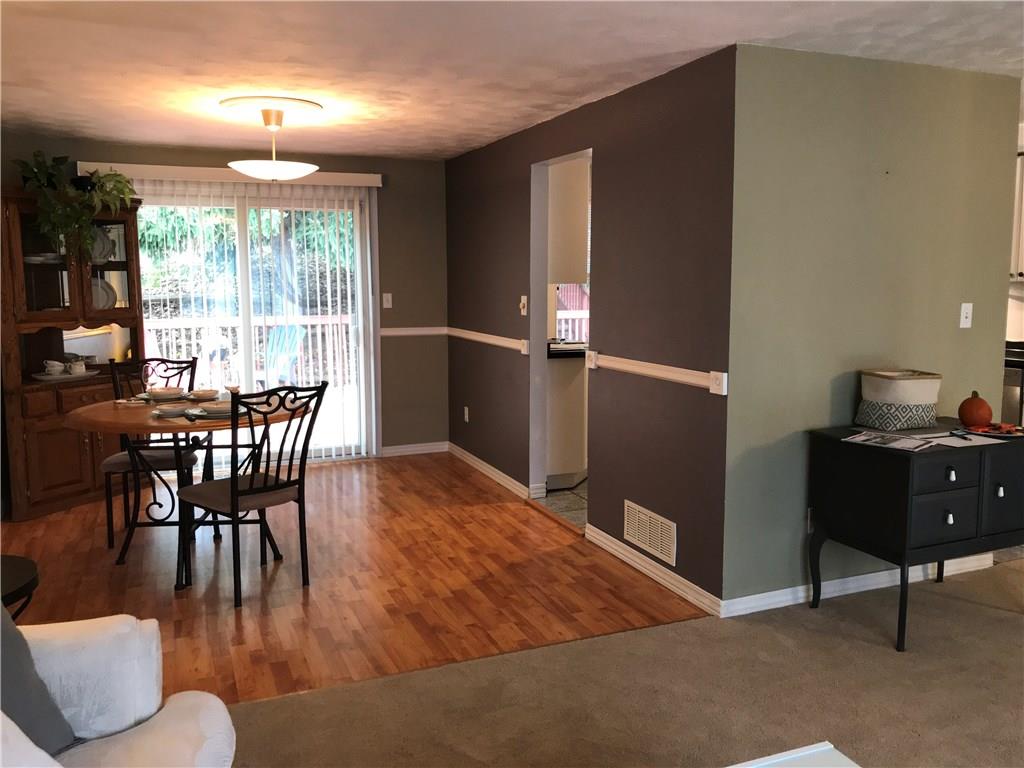 104 Castle Hill Road Monroeville, PA 15146 - Photo 7 of 24 Gallery Image 7