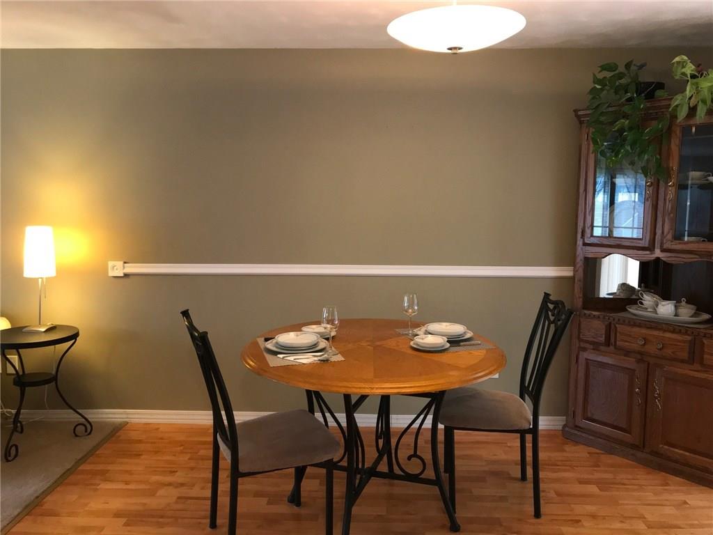 104 Castle Hill Road Monroeville, PA 15146 - Photo 9 of 24 Gallery Image 9