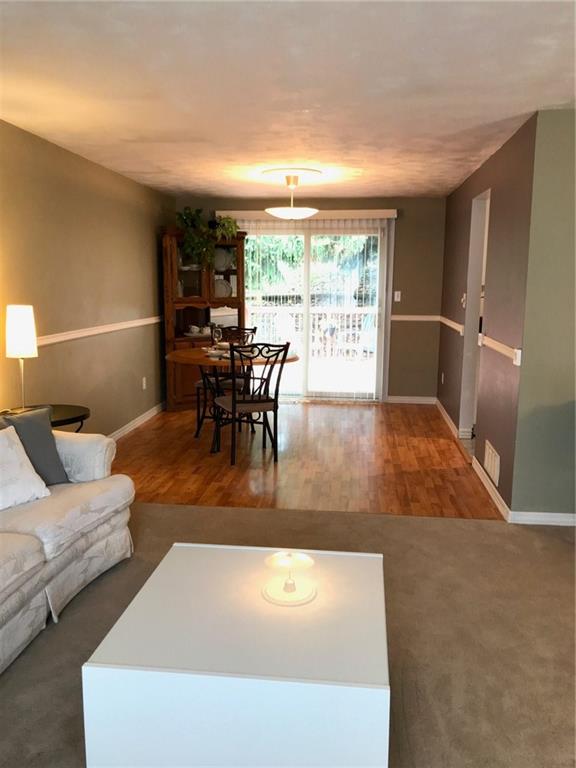 104 Castle Hill Road Monroeville, PA 15146 - Photo 10 of 24 Gallery Image 10