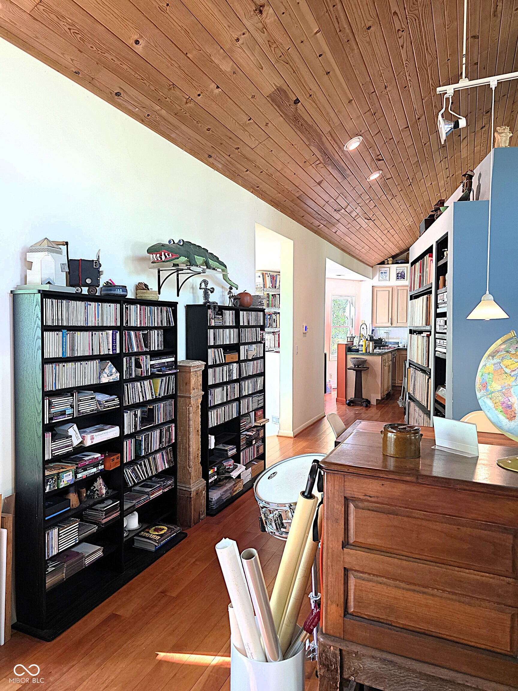 6377 North Tutterow Road Monrovia, IN 46157 - Photo 23 of 42 Gallery Image 23