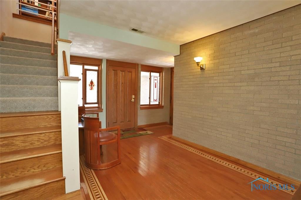 3121 River Road Toledo, OH 43614 - Photo 10 of 30 Gallery Image 10