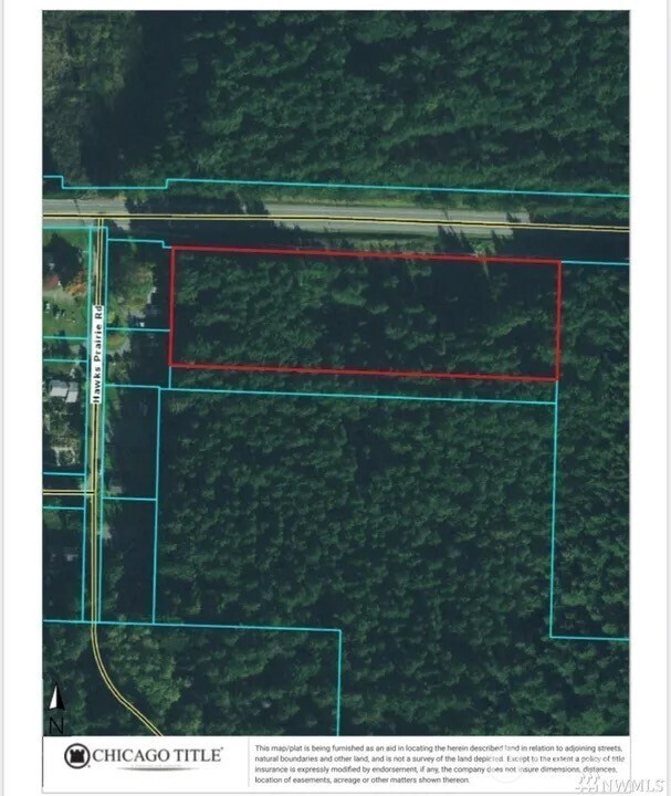 861 Ault Field Road Oak Harbor, WA 98277 - Photo 2 of 2 Gallery Image 2