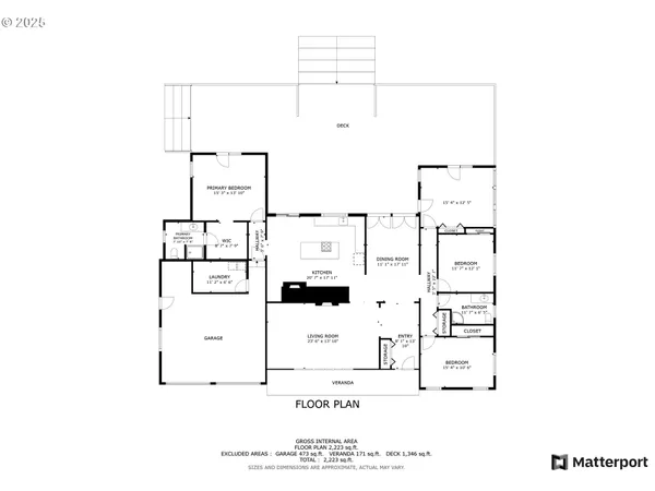 $2,295,000 | 400 Cherry Hill Drive, Mosier, OR 97040