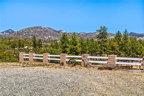 $950,000 | 36350 Butterfly Peak Road, Mountain Center, CA 92561