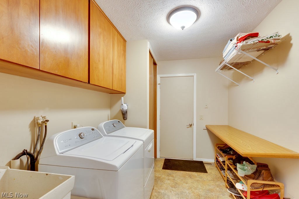 5052 North Barton Road North Ridgeville, OH 44039 - Photo 15 of 28 Gallery Image 15