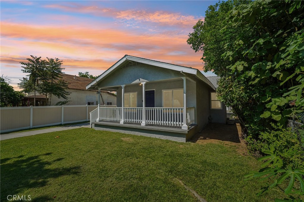 2743 12th Street Riverside, CA 92501 - Photo 2 of 62