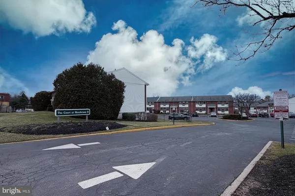 $2,000 | 200 Prince Frederick Street, Unit S4, King of Prussia, PA 19406