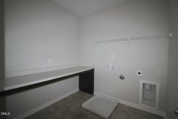 $2,195 | 349 Great Northern Station, Apex, NC 27502