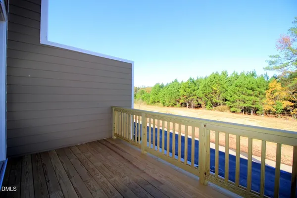 $2,195 | 349 Great Northern Station, Apex, NC 27502