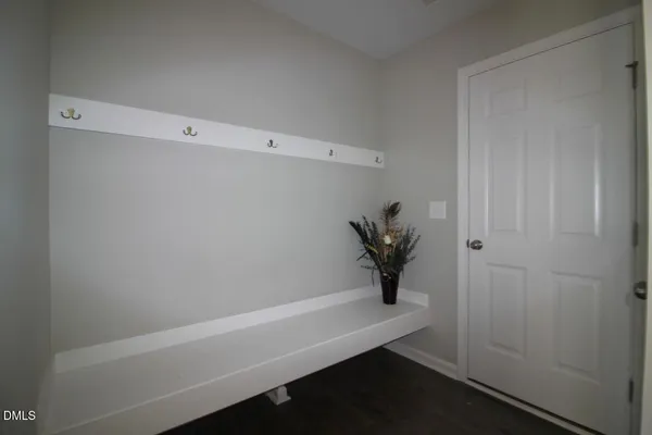 $2,195 | 349 Great Northern Station, Apex, NC 27502