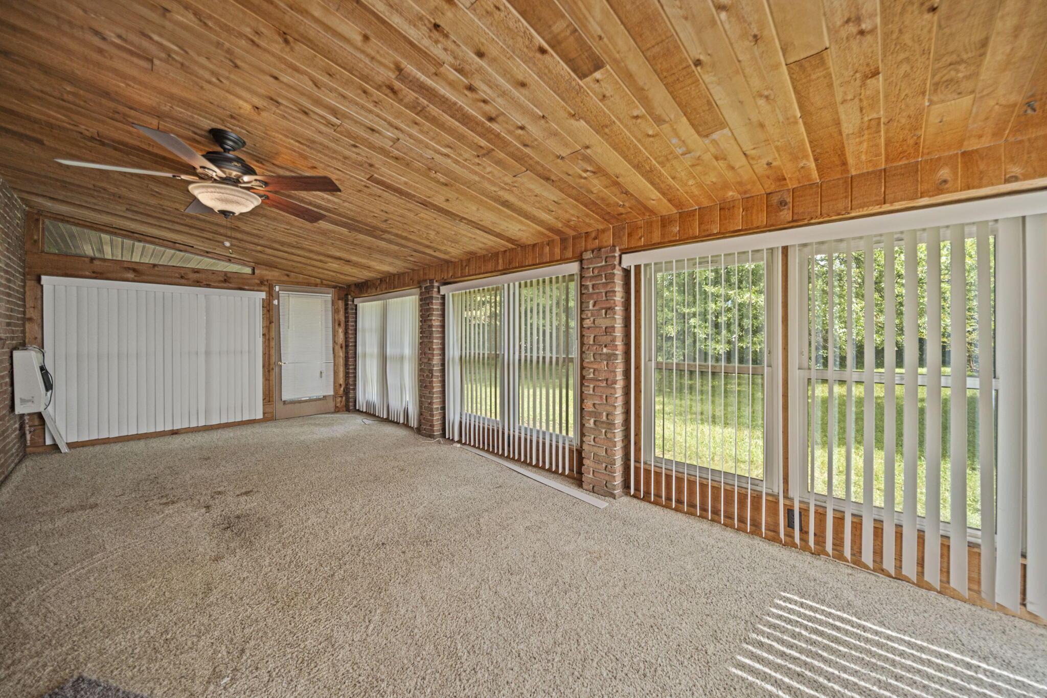 320 Diley Road Pickerington, OH 43147 - Photo 43 of 76 44-web-or-mls-DSC07514