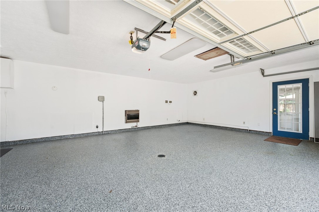 22656 Mastick Road Fairview Park, OH 44126 - Photo 43 of 45