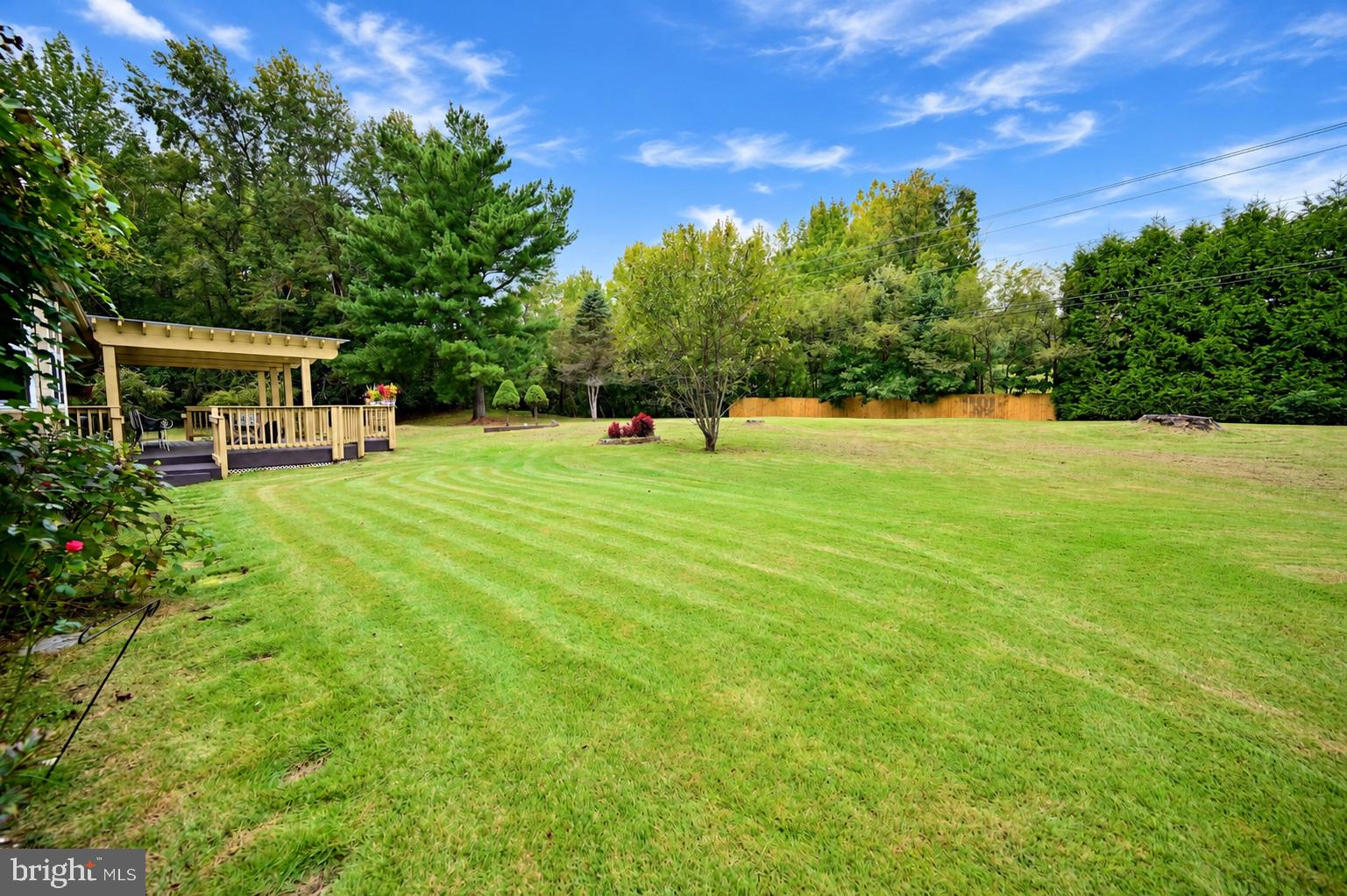 7435 Port Tobacco Road Welcome, MD 20693 - Photo 55 of 73 Gallery Image 55