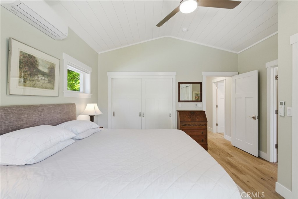 535 Stilson Canyon Road Chico, CA 95928 - Photo 63 of 73 ADU Primary
